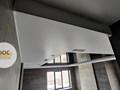 Фото компании  Док Потолок 6