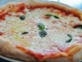 Фото компании  Basilico lounge, ресторан-пиццерия 4