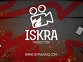 Фото компании ИП Искра продакшн 2