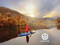 Фото компании  SUPTIME | САПТАЙМ 6