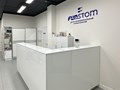 Фото компании ООО FunStom 3