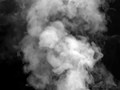 Фото компании  Туманчик - устранение запахов, "Сухой туман", озонирование, очистка воздуха, дезодорация 1