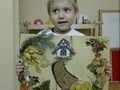 Фото компании ООО Лукумон 1