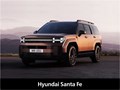 Фото компании ООО "УралАвто" 4