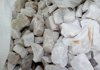 Фото компании  Kamni Store 6