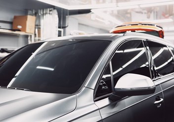 Фото компании ООО «Битл» 1