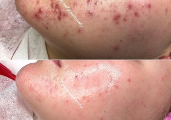 Фото компании  OlgailyinaBeauty 6