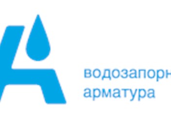 Фото компании ООО "Армацентр" 1