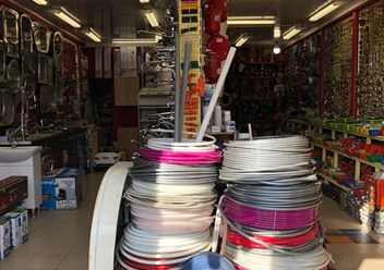 Фото компании ООО РигаПласт 5