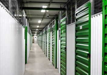 Фото компании АО Твой Склад 2