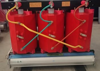 Фото компании ООО Востокэнерготранс 4