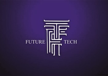 Фото компании ТОО «FutureTech (ФючерТек)» 1