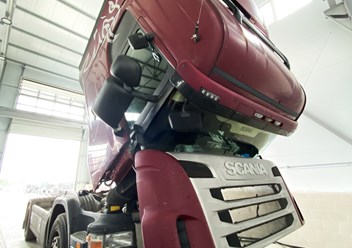 Фото компании  Порт Авто 4