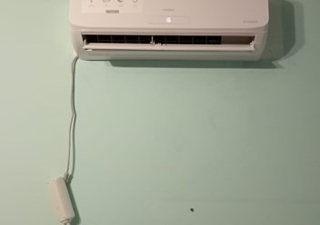 Фото компании  Novair.pro 1