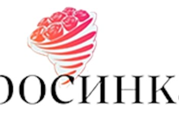 Фото компании  Росинка 1