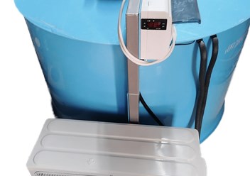 Фото компании ИП Мастер Пласт 2