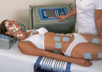 Фото компании  Красотки 3