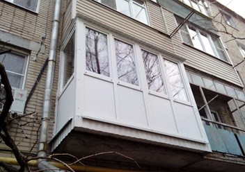 Заказывайте тут: Окна Балконы Жалюзи Натяжные Потолки Ролставни. Скидка 50% на все комплектующие звоните 89085112711. сайт бае61.рф