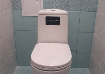 Фото компании ИП Сантехник Ярославль 4