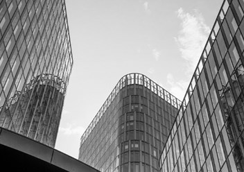Фото компании  Абсолют М 1