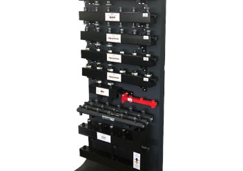 Фото компании  TIM Инженерная Сантехника.Официальный дистрибьютор. 5