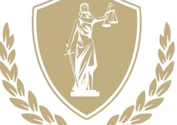 Фото компании АНО Высшая Палата Судебных Экспертов 1