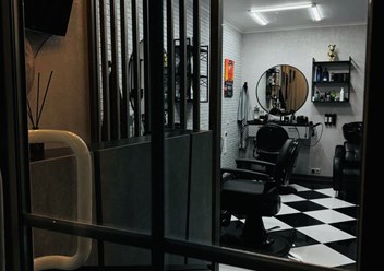 Фото компании ИП Base.M 4