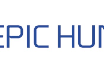 Фото компании ООО Epic Hunter 1