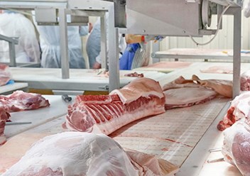 Фото компании ООО «Компас» 4