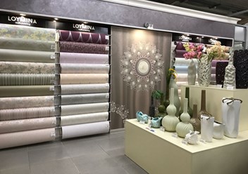 Фото компании  Oberline 4