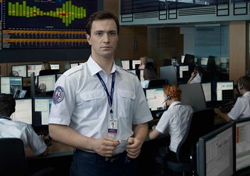 Фото компании ООО ГОЛЬФСТРИМ 6