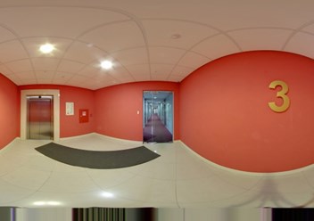 Фото компании  ЦНК-Центр 3