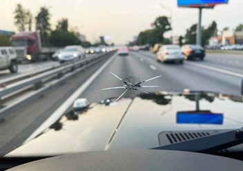 Фото компании  RST Detailing 6