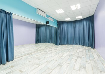 Фото компании  Future 6