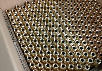 Фото компании ООО НПК Спецаппарат 2