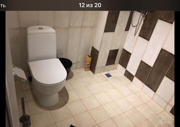 Фото компании ООО Ижора 5