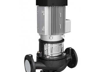 Фото компании  PUMP 2