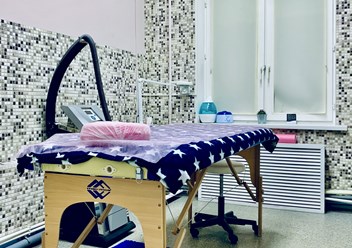 Фото компании  Maru 2