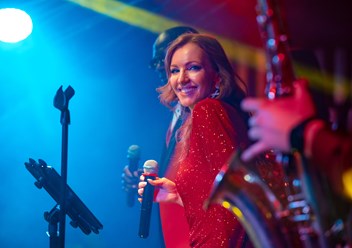 Фото компании  PIPL | KARAOKE & CLUB 5