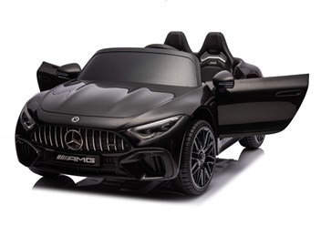 Фото компании  Позитив Торг 3