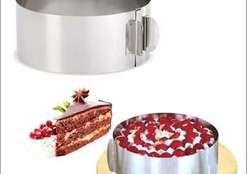 Фото компании ИП Tortelle 1