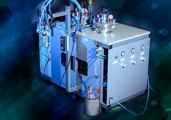 Фото компании ООО Миксингс 3