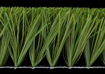 Искусственная трава.
Искусственный газон для футбольного поля.
Декоративная трава для ландшафта.
https://grass.kiev.ua
