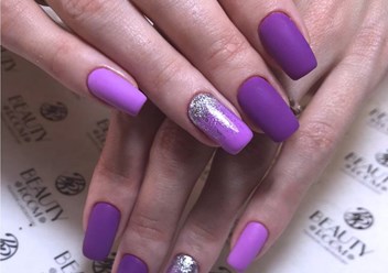 Фото компании  Beauty Room 4