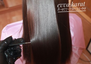 Фото компании  Evva.karat 4