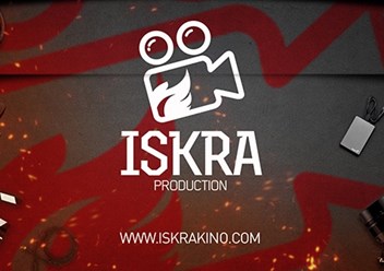Фото компании ИП Искра продакшн 2