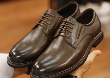 Фото компании ООО Brutal Men’s Store 6