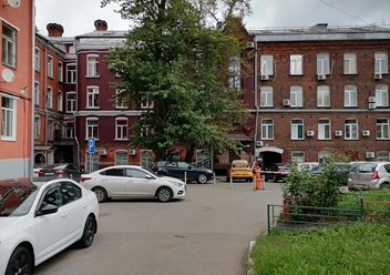 Фото компании ООО МКЮ "СОЮЗ" 2