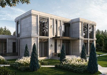 Фото компании ООО Абам 4