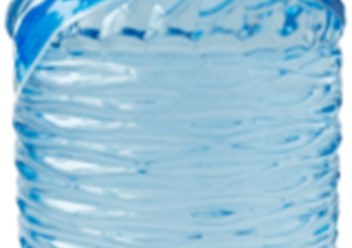 Вода питьевая "Старо-Мытищинский источник" негазированная 18,9 л. ПЭТ